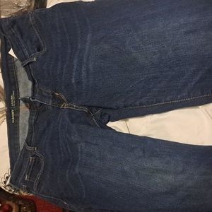 Women's Old Navy Pants